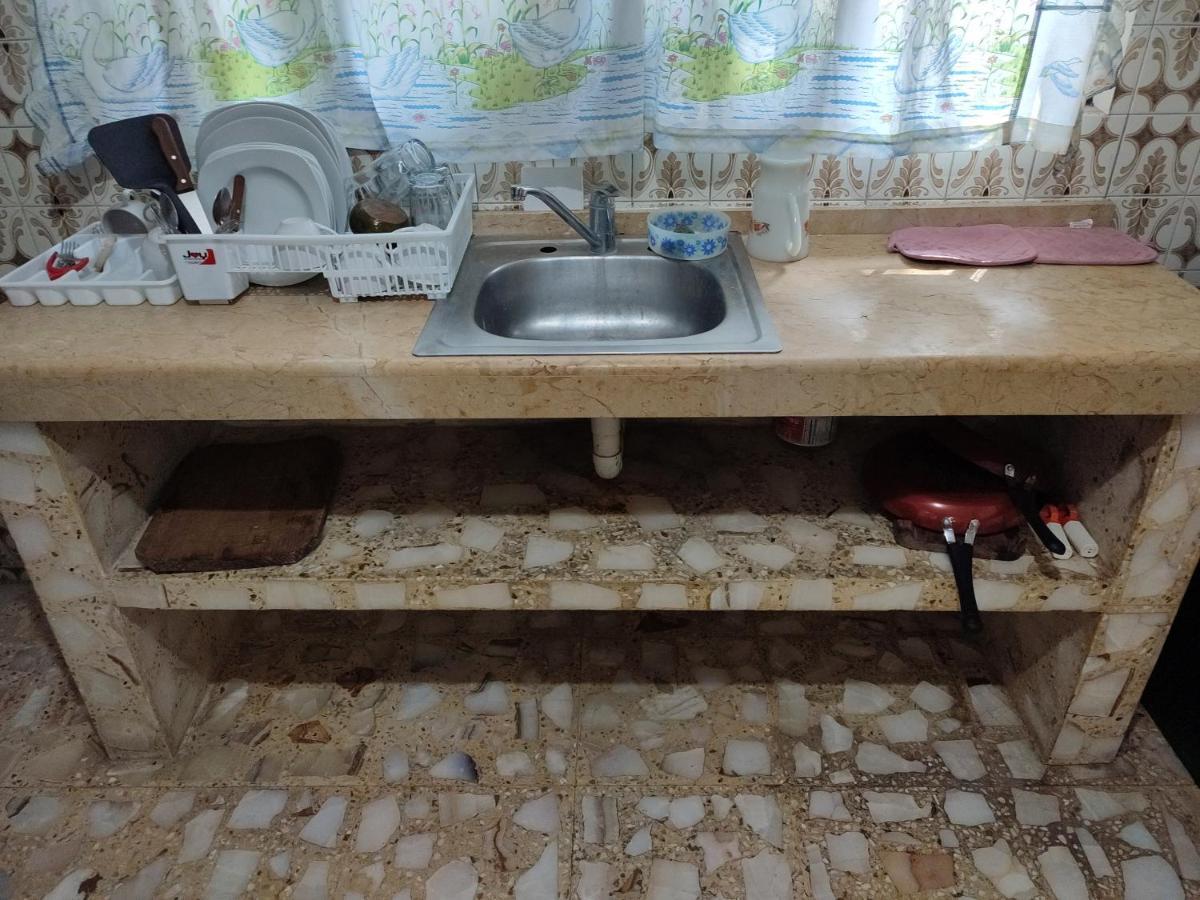 Hotel Ashly Akapulko Dış mekan fotoğraf